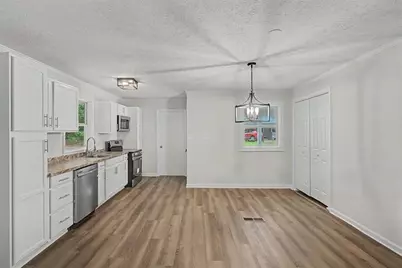 6380 Valhalla Drive, Douglasville, GA 30135 - Photo 14