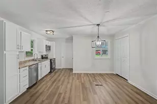 6380 Valhalla Dr, Douglasville, GA 30135 - Photo 14