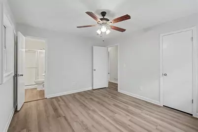 6380 Valhalla Drive, Douglasville, GA 30135 - Photo 26