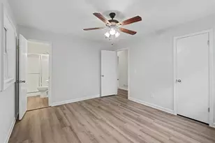6380 Valhalla Dr, Douglasville, GA 30135 - Photo 26