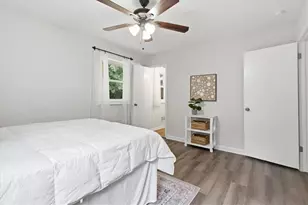 6380 Valhalla Dr, Douglasville, GA 30135 - Photo 28