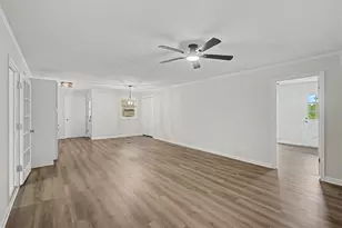 6380 Valhalla Dr, Douglasville, GA 30135 - Photo 10