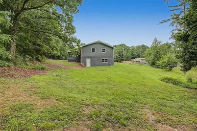 6380 Valhalla Drive, Douglasville, GA 30135 - Photo 36