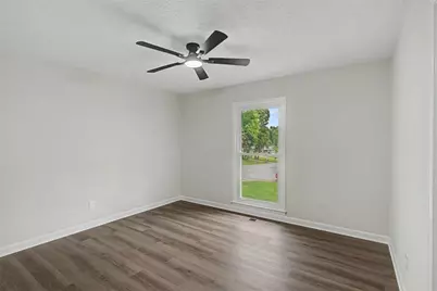 6380 Valhalla Drive, Douglasville, GA 30135 - Photo 24