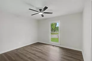 6380 Valhalla Dr, Douglasville, GA 30135 - Photo 24