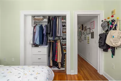 737 Barnett Street NE #B6, Atlanta, GA 30306 - Photo 6