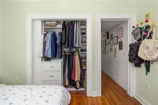 737 Barnett St NE, Atlanta, GA 30306 - Photo 6