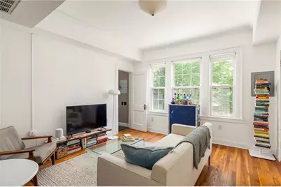 737 Barnett Street NE #B6, Atlanta, GA 30306 - Photo 10