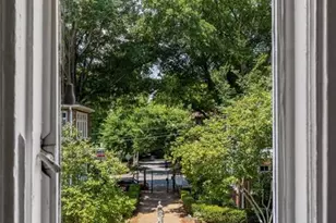 737 Barnett St NE, Atlanta, GA 30306 - Photo 8