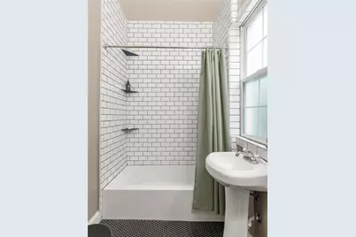 737 Barnett Street NE #B6, Atlanta, GA 30306 - Photo 20