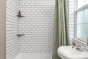 737 Barnett St NE, Atlanta, GA 30306 - Photo 20