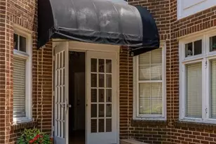 737 Barnett St NE, Atlanta, GA 30306 - Photo 24
