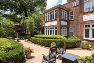 737 Barnett St NE, Atlanta, GA 30306 - Photo 22