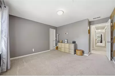 316 Harbor Pointe Drive, Stone Mountain, GA 30087 - Photo 24