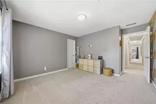316 Harbor Pointe Dr, Stone Mountain, GA 30087 - Photo 24