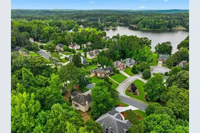 316 Harbor Pointe Drive, Stone Mountain, GA 30087 - Photo 42