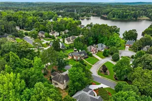 316 Harbor Pointe Dr, Stone Mountain, GA 30087 - Photo 42