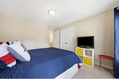 316 Harbor Pointe Drive, Stone Mountain, GA 30087 - Photo 26