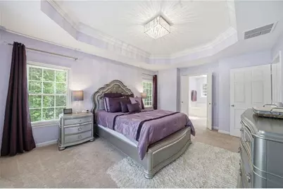 316 Harbor Pointe Drive, Stone Mountain, GA 30087 - Photo 32