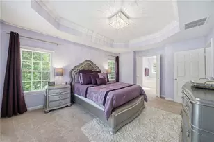 316 Harbor Pointe Dr, Stone Mountain, GA 30087 - Photo 32