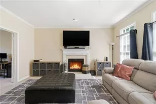 316 Harbor Pointe Dr, Stone Mountain, GA 30087 - Photo 16