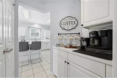 316 Harbor Pointe Drive, Stone Mountain, GA 30087 - Photo 22