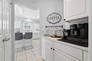 316 Harbor Pointe Dr, Stone Mountain, GA 30087 - Photo 22