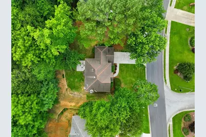 316 Harbor Pointe Drive, Stone Mountain, GA 30087 - Photo 40