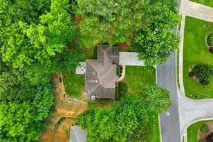 316 Harbor Pointe Dr, Stone Mountain, GA 30087 - Photo 40
