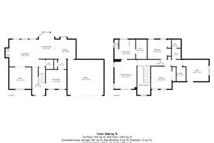316 Harbor Pointe Dr, Stone Mountain, GA 30087 - Photo 48