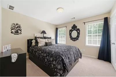 316 Harbor Pointe Drive, Stone Mountain, GA 30087 - Photo 28