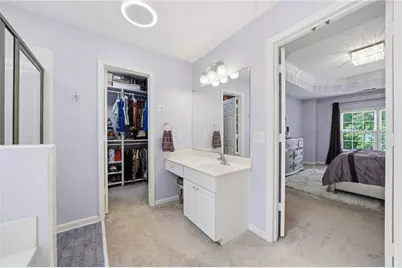 316 Harbor Pointe Drive, Stone Mountain, GA 30087 - Photo 34