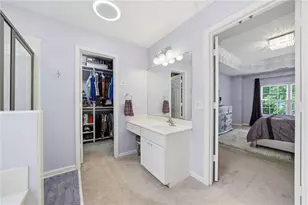 316 Harbor Pointe Dr, Stone Mountain, GA 30087 - Photo 34