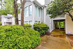 1808 Augusta Dr SE, Marietta, GA 30067 - Photo 18