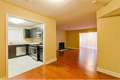 1808 Augusta Drive SE, Marietta, GA 30067 - Photo 6