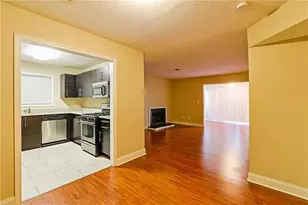 1808 Augusta Dr SE, Marietta, GA 30067 - Photo 6