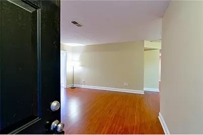 1808 Augusta Drive SE, Marietta, GA 30067 - Photo 1