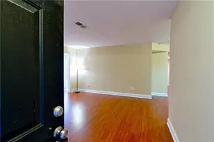 1808 Augusta Dr SE, Marietta, GA 30067 - Photo 1