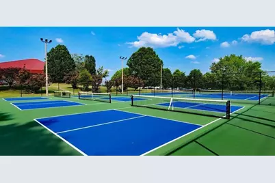 1808 Augusta Drive SE, Marietta, GA 30067 - Photo 24