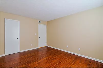 1808 Augusta Drive SE, Marietta, GA 30067 - Photo 12
