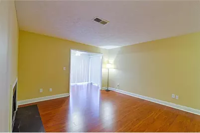 1808 Augusta Drive SE, Marietta, GA 30067 - Photo 2