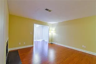 1808 Augusta Dr SE, Marietta, GA 30067 - Photo 2