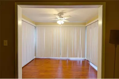1808 Augusta Drive SE, Marietta, GA 30067 - Photo 4