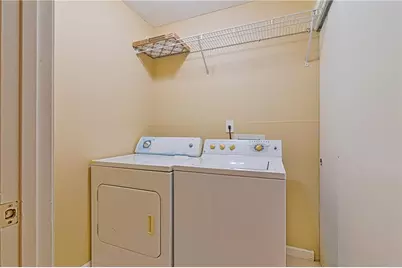 1808 Augusta Drive SE, Marietta, GA 30067 - Photo 10