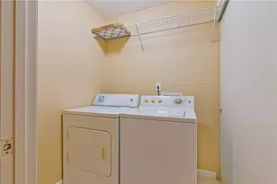 1808 Augusta Dr SE, Marietta, GA 30067 - Photo 10