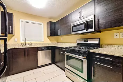 1808 Augusta Drive SE, Marietta, GA 30067 - Photo 8