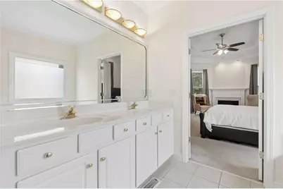5486 Hedge Brooke Pointe Cove NW, Acworth, GA 30101 - Photo 20