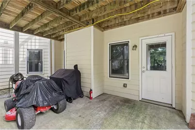5486 Hedge Brooke Pointe Cove NW, Acworth, GA 30101 - Photo 40