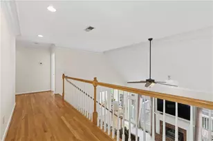 5486 Hedge Brooke Pointe Cove NW, Acworth, GA 30101 - Photo 16