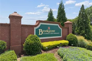 5486 Hedge Brooke Pointe Cove NW, Acworth, GA 30101 - Photo 42